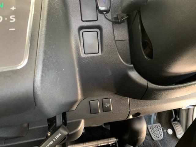 ハイエースバン スーパーＧＬ　ダークプライムＩＩ　禁煙車　ワンオーナー　ディーゼルターボ　ストラーダＳＤナビ　パノラミックビューモニター　ドラレコ前後　ＥＴＣ　デジタルインナーミラー　　１７インチ社外アルミ　ホワイトレタータイヤ（38枚目）