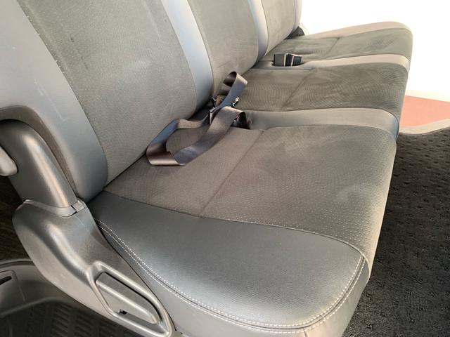 ハイエースバン スーパーＧＬ　ダークプライムＩＩ　禁煙車　ワンオーナー　ディーゼルターボ　ストラーダＳＤナビ　パノラミックビューモニター　ドラレコ前後　ＥＴＣ　デジタルインナーミラー　　１７インチ社外アルミ　ホワイトレタータイヤ（45枚目）