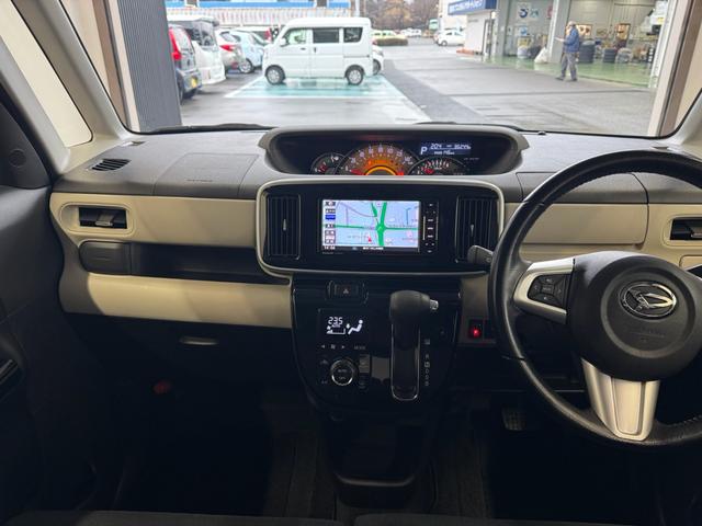 �։��ԁ@�����I�[�i�[�@�X�g���[�_�r�c�i�r�@�p�m���~�b�N�r���[���j�^�[�@�����d�X���h�A�@�k�d�c�w�b�h���C�g�@�h�����R�@�d�s�b