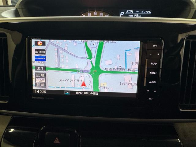 ���ʒ�������{���I�����E�����N�����ɂR�D�X���I�I�W�S��܂ł��x�����\�I���Ђ��������������B