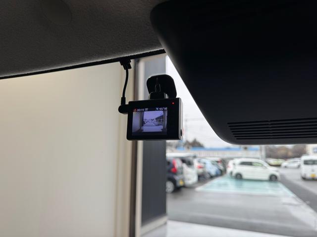 �z�[���y�[�W���j���[�A���I�T�g�E�I�[�g�V���b�v�Ō����I