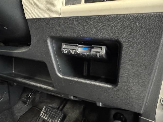 ���ʒ�������{���I�����E�����N�����ɂR�D�X���I�I�W�S��܂ł��x�����\�I���Ђ��������������B