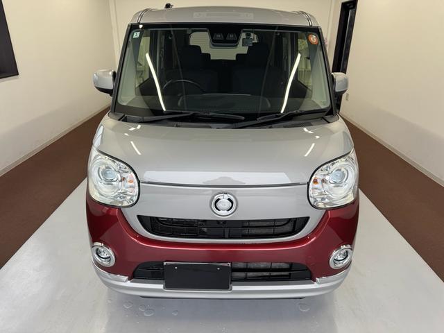 �z�[���y�[�W���j���[�A���I�T�g�E�I�[�g�V���b�v�Ō����I