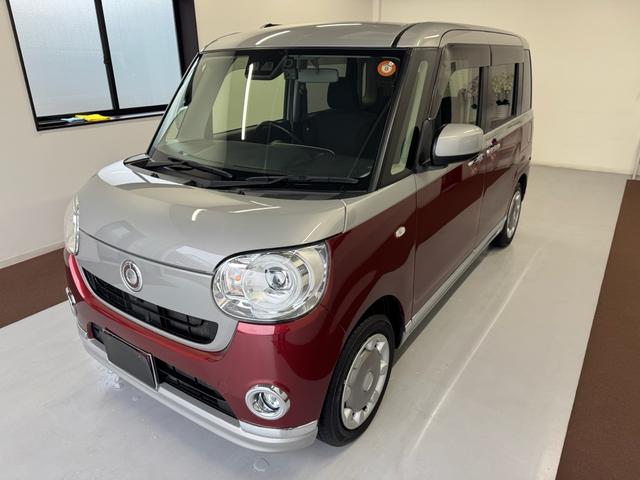 ���ʒ�������{���I�����E�����N�����ɂR�D�X���I�I�W�S��܂ł��x�����\�I���Ђ��������������B