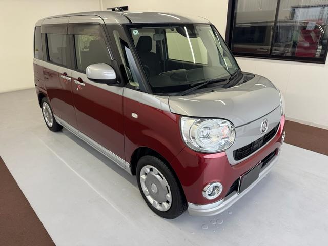 ���ЍH��ɂ��_�������n���ɂȂ�܂��B�����S���Ă���蒸����悤�T�|�[�g�����Ē����܂��B