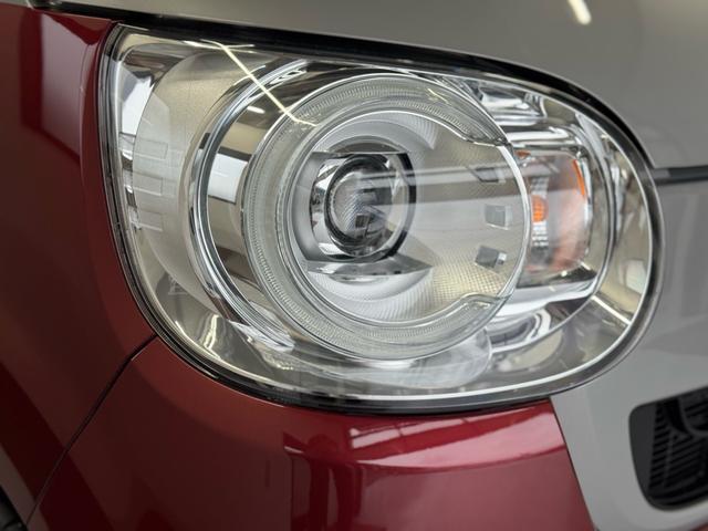 �z�[���y�[�W���j���[�A���I�T�g�E�I�[�g�V���b�v�Ō����I