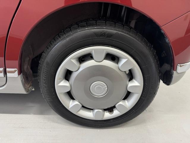 �z�[���y�[�W���j���[�A���I�T�g�E�I�[�g�V���b�v�Ō����I