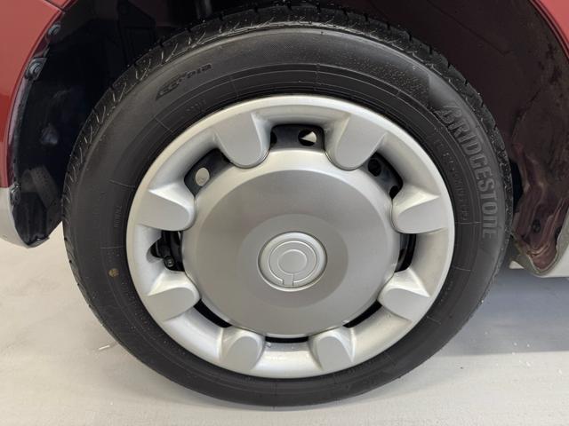 ���ʒ�������{���I�����E�����N�����ɂR�D�X���I�I�W�S��܂ł��x�����\�I���Ђ��������������B