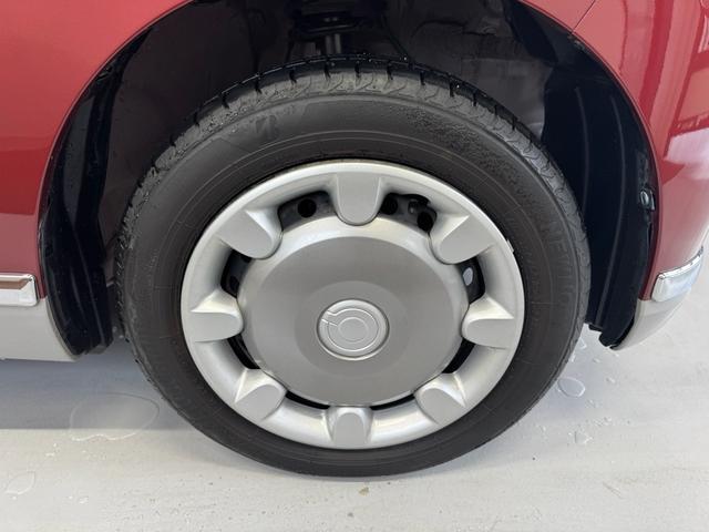 ���ЍH��ɂ��_�������n���ɂȂ�܂��B�����S���Ă���蒸����悤�T�|�[�g�����Ē����܂��B