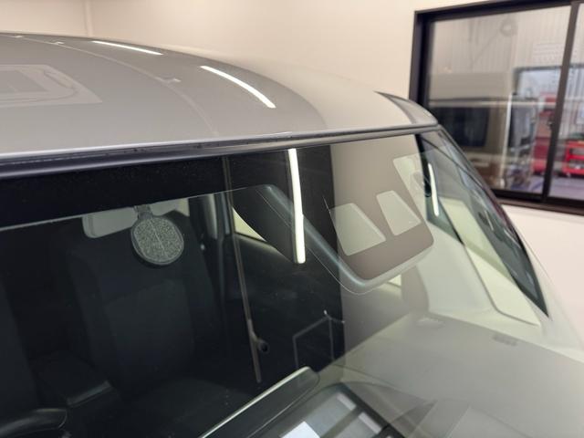 �z�[���y�[�W���j���[�A���I�T�g�E�I�[�g�V���b�v�Ō����I