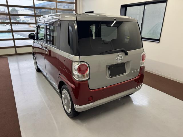 ���ЍH��ɂ��_�������n���ɂȂ�܂��B�����S���Ă���蒸����悤�T�|�[�g�����Ē����܂��B