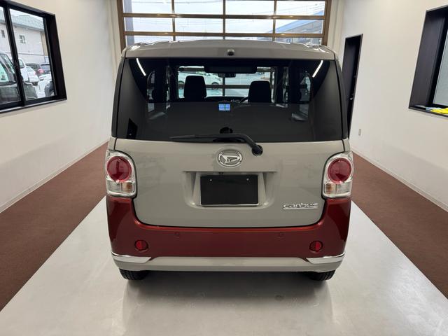 �z�[���y�[�W���j���[�A���I�T�g�E�I�[�g�V���b�v�Ō����I