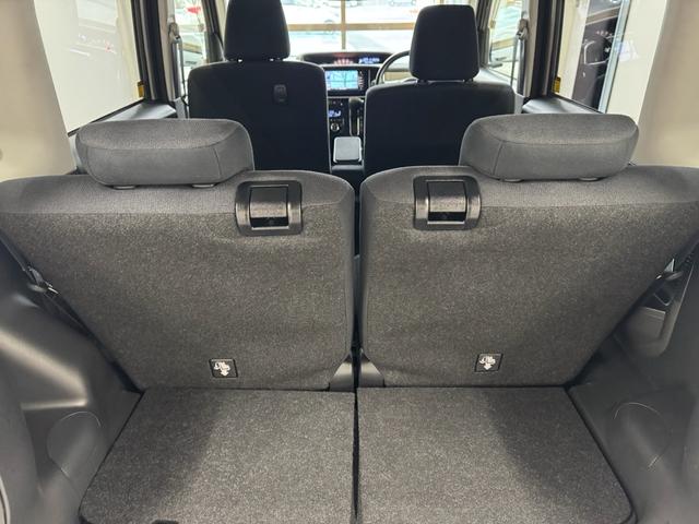 ���ЍH��ɂ��_�������n���ɂȂ�܂��B�����S���Ă���蒸����悤�T�|�[�g�����Ē����܂��B