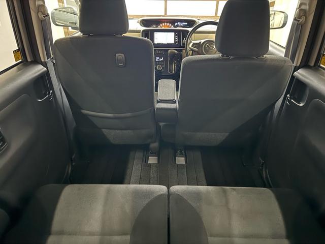 �z�[���y�[�W���j���[�A���I�T�g�E�I�[�g�V���b�v�Ō����I