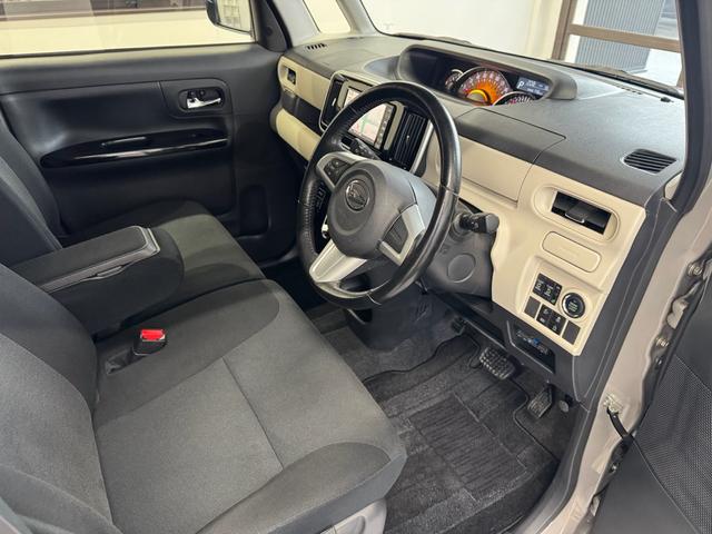 ���ʒ�������{���I�����E�����N�����ɂR�D�X���I�I�W�S��܂ł��x�����\�I���Ђ��������������B