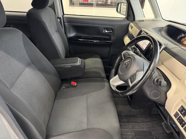 ���ЍH��ɂ��_�������n���ɂȂ�܂��B�����S���Ă���蒸����悤�T�|�[�g�����Ē����܂��B