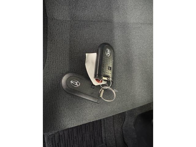 ���ЍH��ɂ��_�������n���ɂȂ�܂��B�����S���Ă���蒸����悤�T�|�[�g�����Ē����܂��B