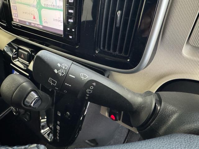 ���ЍH��ɂ��_�������n���ɂȂ�܂��B�����S���Ă���蒸����悤�T�|�[�g�����Ē����܂��B