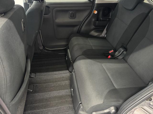 ���ЍH��ɂ��_�������n���ɂȂ�܂��B�����S���Ă���蒸����悤�T�|�[�g�����Ē����܂��B