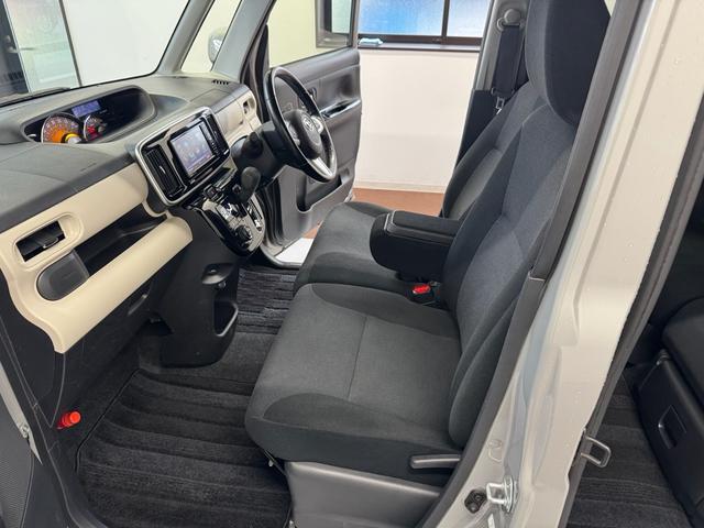 ���ЍH��ɂ��_�������n���ɂȂ�܂��B�����S���Ă���蒸����悤�T�|�[�g�����Ē����܂��B