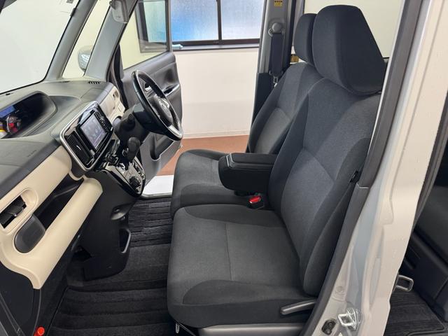 ���ʒ�������{���I�����E�����N�����ɂR�D�X���I�I�W�S��܂ł��x�����\�I���Ђ��������������B