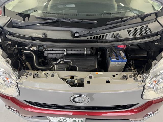 ���ЍH��ɂ��_�������n���ɂȂ�܂��B�����S���Ă���蒸����悤�T�|�[�g�����Ē����܂��B