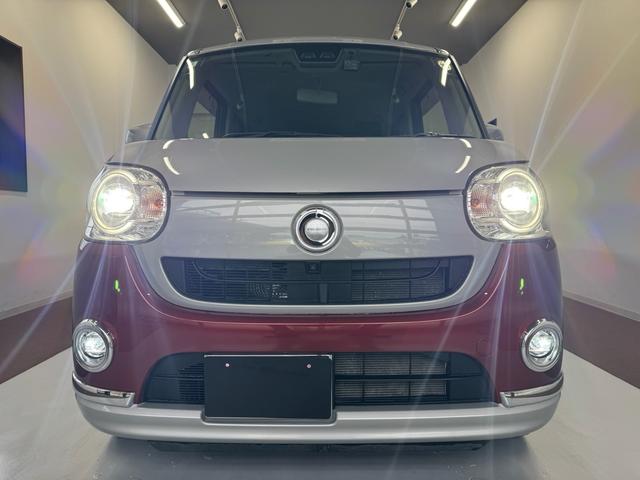 ���ʒ�������{���I�����E�����N�����ɂR�D�X���I�I�W�S��܂ł��x�����\�I���Ђ��������������B