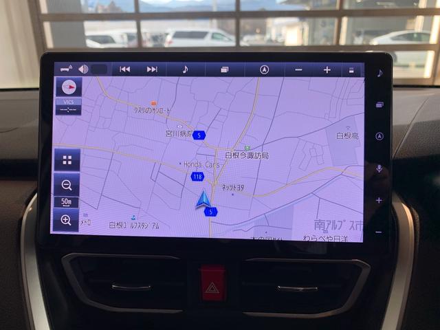 ���ʒ�������{���I�����E�����N�����ɂR�D�X���I�I�W�S��܂ł��x�����\�I���Ђ��������������B