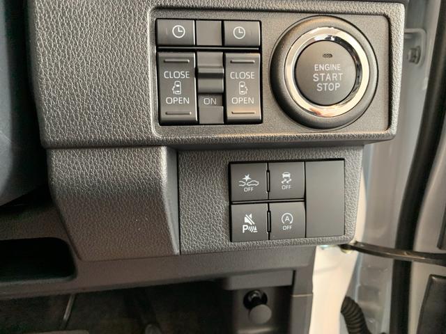 ���ʒ�������{���I�����E�����N�����ɂR�D�X���I�I�W�S��܂ł��x�����\�I���Ђ��������������B