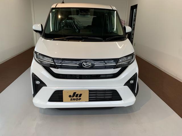 ���ЍH��ɂ��_�������n���ɂȂ�܂��B�����S���Ă���蒸����悤�T�|�[�g�����Ē����܂��B