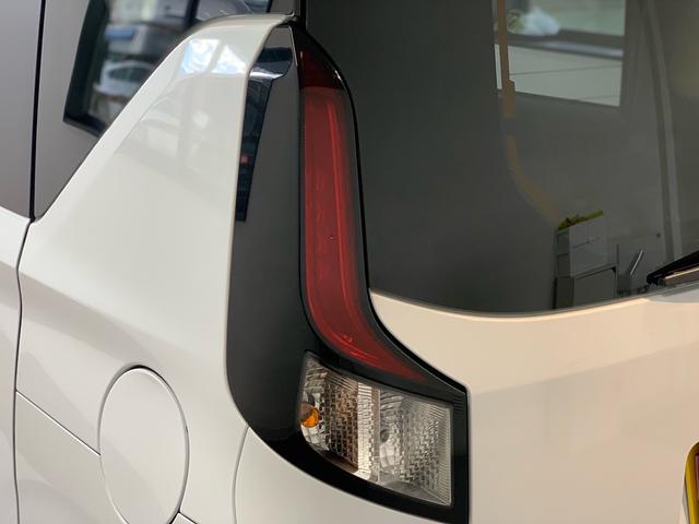 ���ЍH��ɂ��_�������n���ɂȂ�܂��B�����S���Ă���蒸����悤�T�|�[�g�����Ē����܂��B