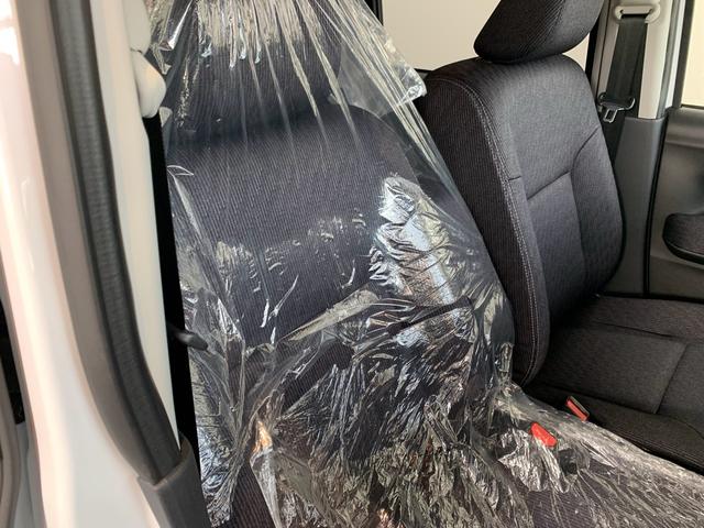 ���ЍH��ɂ��_�������n���ɂȂ�܂��B�����S���Ă���蒸����悤�T�|�[�g�����Ē����܂��B