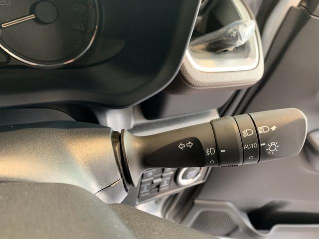 �z�[���y�[�W���j���[�A���I�T�g�E�I�[�g�V���b�v�Ō����I