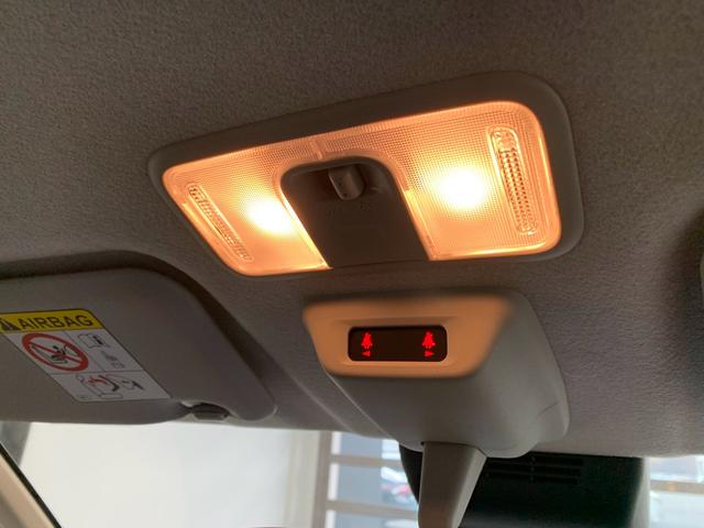 �z�[���y�[�W���j���[�A���I�T�g�E�I�[�g�V���b�v�Ō����I