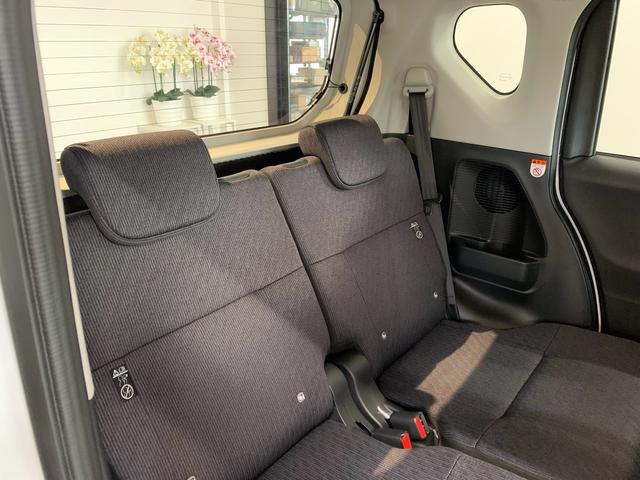 ���ЍH��ɂ��_�������n���ɂȂ�܂��B�����S���Ă���蒸����悤�T�|�[�g�����Ē����܂��B