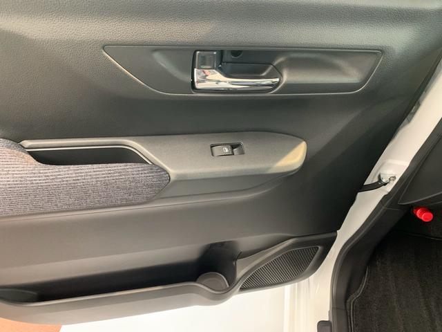 �z�[���y�[�W���j���[�A���I�T�g�E�I�[�g�V���b�v�Ō����I