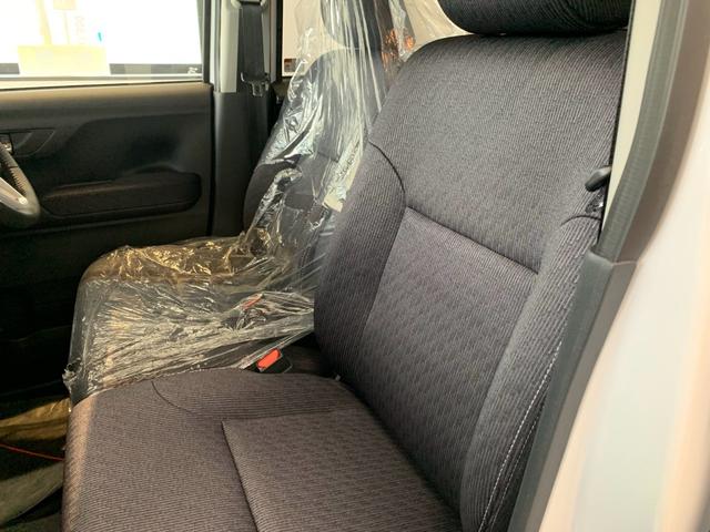 ���ʒ�������{���I�����E�����N�����ɂR�D�X���I�I�W�S��܂ł��x�����\�I���Ђ��������������B