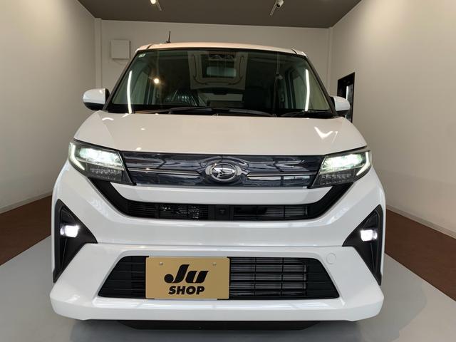 ���ЍH��ɂ��_�������n���ɂȂ�܂��B�����S���Ă���蒸����悤�T�|�[�g�����Ē����܂��B