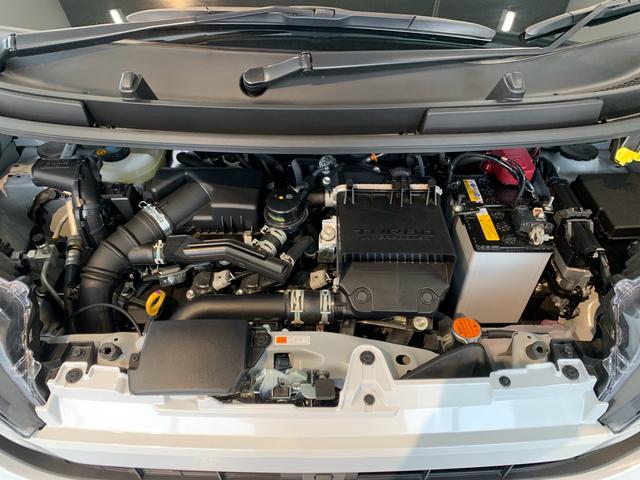 ���ʒ�������{���I�����E�����N�����ɂR�D�X���I�I�W�S��܂ł��x�����\�I���Ђ��������������B