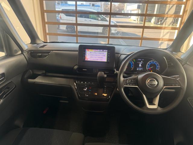 �։��ԁ@�����i�r�@�t���Z�O�s�u�@�A���E���h�r���[�@�Б��d�X���h�A�@�h�����R�@�d�s�b�@�k�d�c�w�b�h���C�g�@�I�[�g���C�g�@�Փˌy���u���[�L�@�����P�S�C���`�A���~