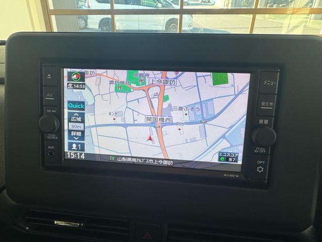 ���ʒ�������{���I�����E�����N�����ɂR�D�X���I�I�W�S��܂ł��x�����\�I���Ђ��������������B