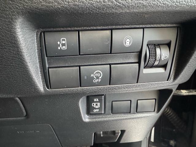 ���ʒ�������{���I�����E�����N�����ɂR�D�X���I�I�W�S��܂ł��x�����\�I���Ђ��������������B