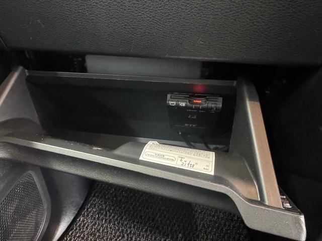 ���ЍH��ɂ��_�������n���ɂȂ�܂��B�����S���Ă���蒸����悤�T�|�[�g�����Ē����܂��B