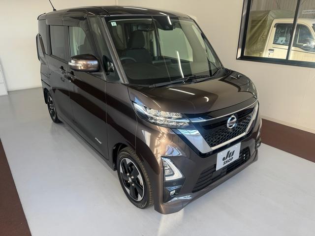 �z�[���y�[�W���j���[�A���I�T�g�E�I�[�g�V���b�v�Ō����I