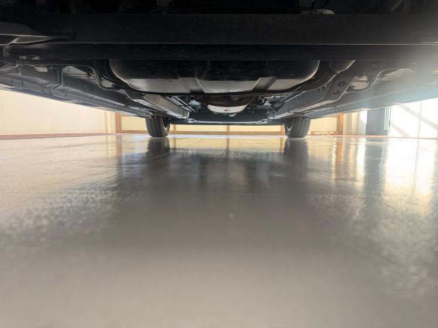 ���ЍH��ɂ��_�������n���ɂȂ�܂��B�����S���Ă���蒸����悤�T�|�[�g�����Ē����܂��B