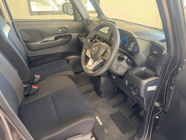 �z�[���y�[�W���j���[�A���I�T�g�E�I�[�g�V���b�v�Ō����I