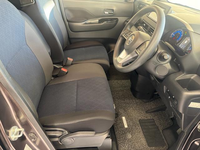 ���ʒ�������{���I�����E�����N�����ɂR�D�X���I�I�W�S��܂ł��x�����\�I���Ђ��������������B