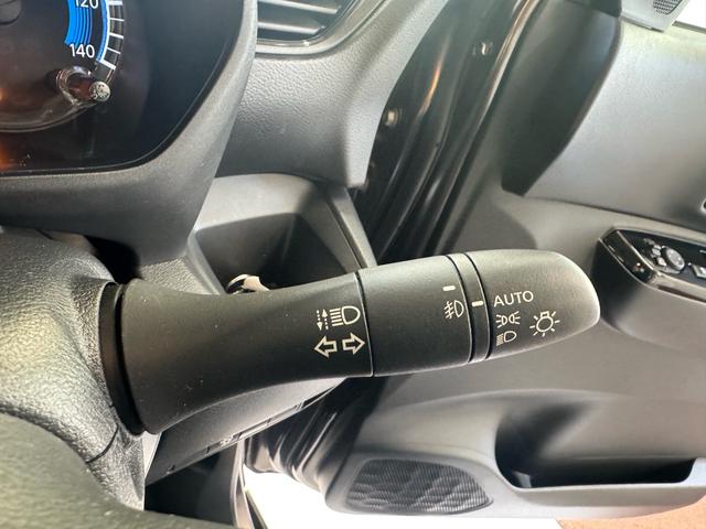 ���ЍH��ɂ��_�������n���ɂȂ�܂��B�����S���Ă���蒸����悤�T�|�[�g�����Ē����܂��B