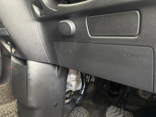 ���ЍH��ɂ��_�������n���ɂȂ�܂��B�����S���Ă���蒸����悤�T�|�[�g�����Ē����܂��B