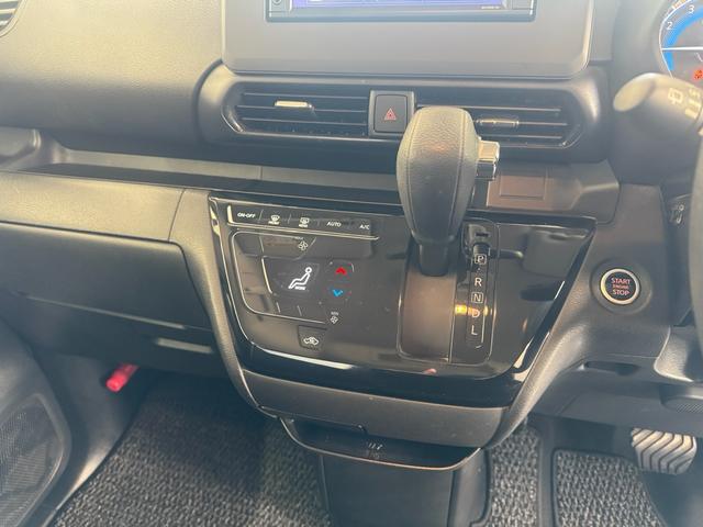 �z�[���y�[�W���j���[�A���I�T�g�E�I�[�g�V���b�v�Ō����I